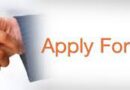Apply for Franchise