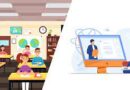 Terms & Conditions of Offline Class