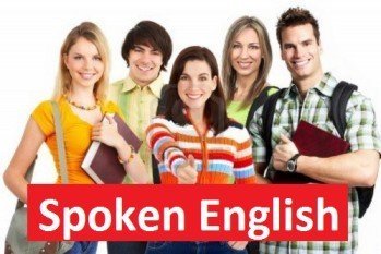 spoken-english