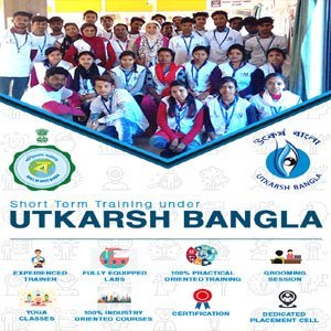 Utkarsha bangla