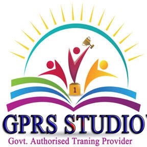 gprs studio