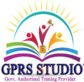 gprs studio